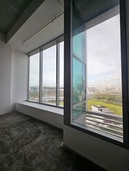 Arc 380 (D8), Office #451330101